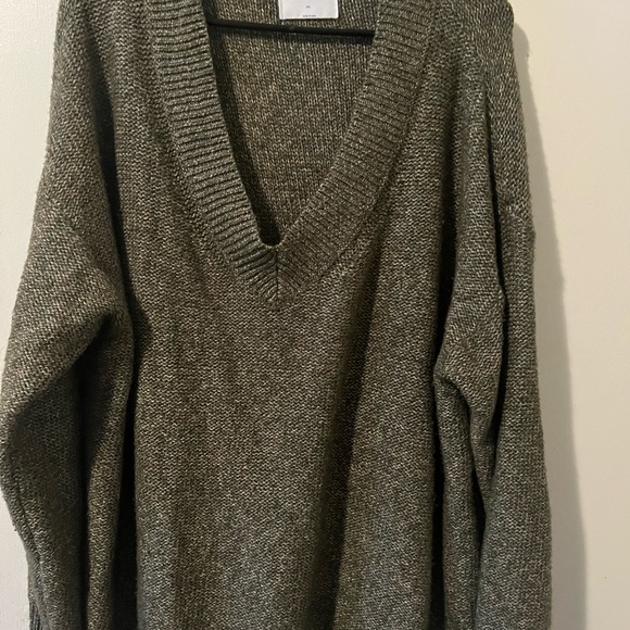 Color green and sweeter  sazi  extra-large good good sweeter  nice and yes  once - Picture 2 of 2